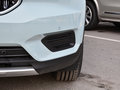 沃尔沃XC40（进口） 图片