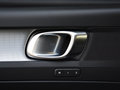 沃尔沃XC40（进口） 图片
