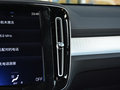 沃尔沃XC40（进口） 图片