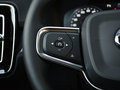 沃尔沃XC40（进口） 图片