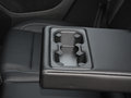 沃尔沃XC40（进口） 图片