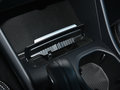 沃尔沃XC40（进口） 图片
