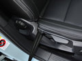 沃尔沃XC40（进口） 图片