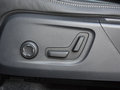 沃尔沃XC40（进口） 图片