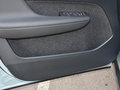沃尔沃XC40（进口） 图片