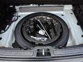 沃尔沃XC40（进口） 图片