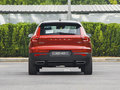 沃尔沃XC40（进口） 图片