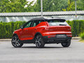 沃尔沃XC40（进口） 图片