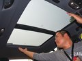 沃尔沃XC40（进口） 图片