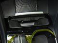 沃尔沃XC40（进口） 图片