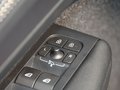 沃尔沃XC40（进口） 图片