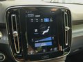 沃尔沃XC40（进口） 图片