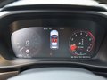 沃尔沃XC40（进口） 图片