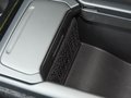 沃尔沃XC40（进口） 图片