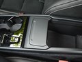 沃尔沃XC40（进口） 图片