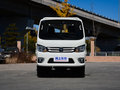 祥菱M 图片