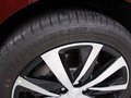 标致508L 图片