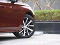 标致508L 图片