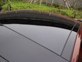 標(biāo)致508L 圖片
