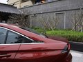 標(biāo)致508L 圖片