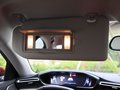 标致508L 图片