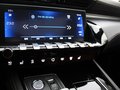 标致508L 图片