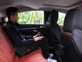 标致508L 图片