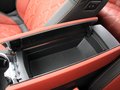 标致508L 图片