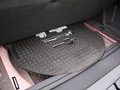 標(biāo)致508L 圖片