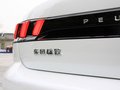 标致508L 图片