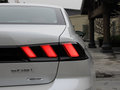 标致508L 图片