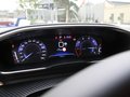 标致508L 图片