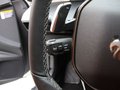 标致508L 图片