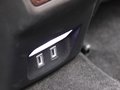 标致508L 图片
