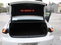标致508L 图片