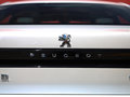 标致508L 图片