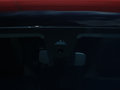标致508L 图片