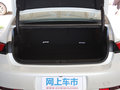 标致508L 图片