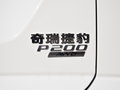 捷豹E-PACE 图片