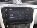 大众CC 图片