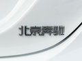 奔驰C级 图片
