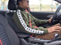 菲斯塔 图片