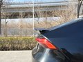 奥迪A7 图片