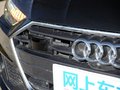 奥迪A7 图片