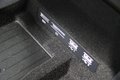 奥迪A7 图片