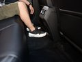 秦Pro 图片