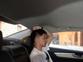 秦Pro 圖片