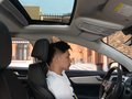 秦Pro 圖片