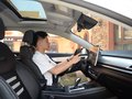 秦Pro 圖片