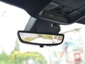 凯迪拉克XT4 图片
